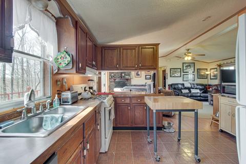 340 Macarthur Ln, Walling, TN 38587 photo 11