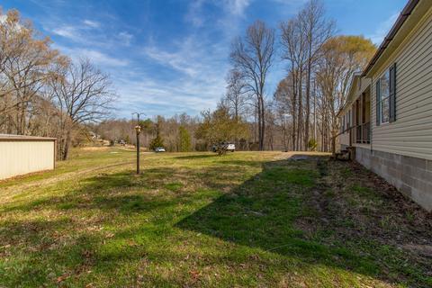 340 Macarthur Ln, Walling, TN 38587 photo 5
