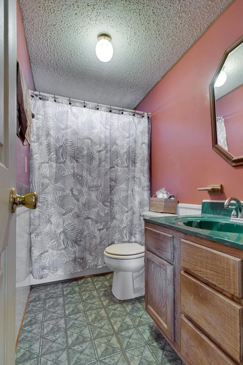 340 Macarthur Ln, Walling, TN 38587 photo 14