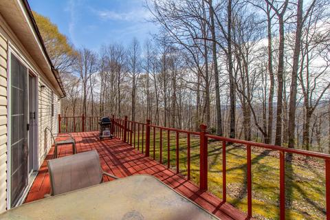 340 Macarthur Ln, Walling, TN 38587 photo 25