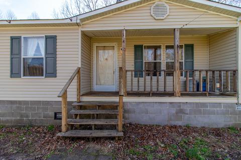 340 Macarthur Ln, Walling, TN 38587 photo 4