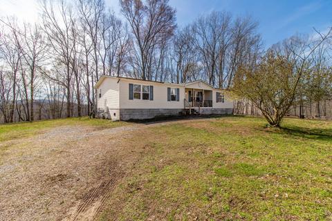340 Macarthur Ln, Walling, TN 38587 photo 3