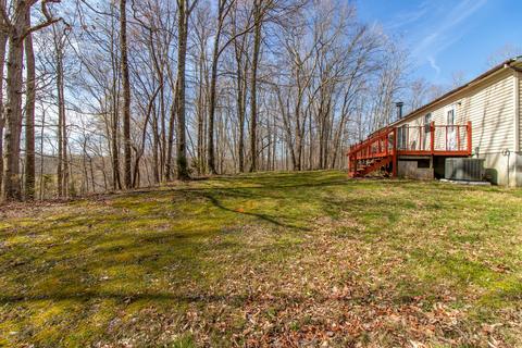 340 Macarthur Ln, Walling, TN 38587 photo 22