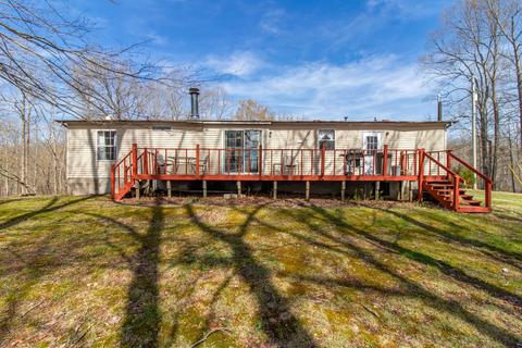 340 Macarthur Ln, Walling, TN 38587 photo 20