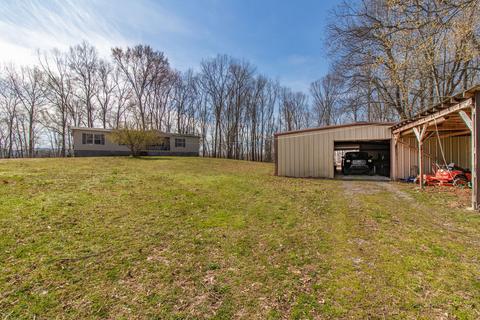 340 Macarthur Ln, Walling, TN 38587 photo 33