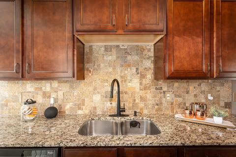 1046 Hemlock Dr, Spring Hill, TN 37174 photo 14