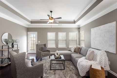 1046 Hemlock Dr, Spring Hill, TN 37174 photo 7
