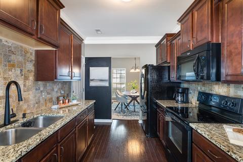 1046 Hemlock Dr, Spring Hill, TN 37174 photo 15