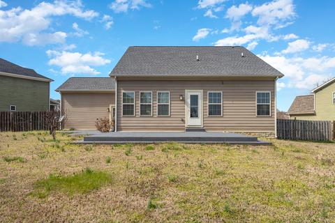 1046 Hemlock Dr, Spring Hill, TN 37174 photo 30