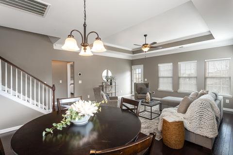 1046 Hemlock Dr, Spring Hill, TN 37174 photo 9