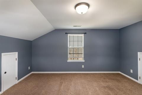 1046 Hemlock Dr, Spring Hill, TN 37174 photo 29
