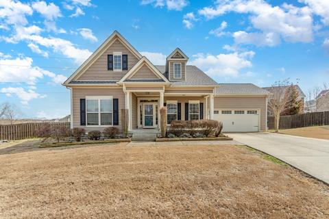 1046 Hemlock Dr, Spring Hill, TN 37174 photo 1