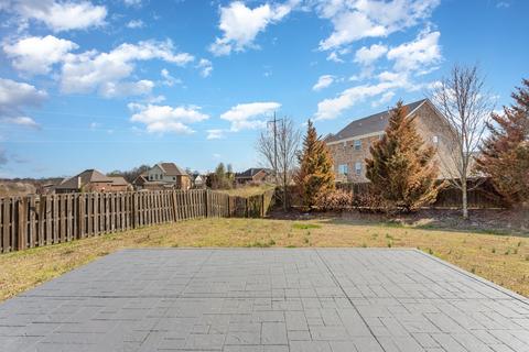 1046 Hemlock Dr, Spring Hill, TN 37174 photo 33