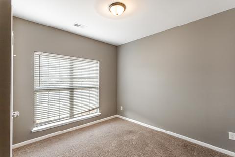 1046 Hemlock Dr, Spring Hill, TN 37174 photo 27