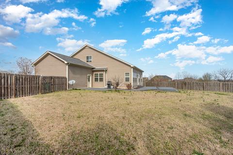 1046 Hemlock Dr, Spring Hill, TN 37174 photo 34
