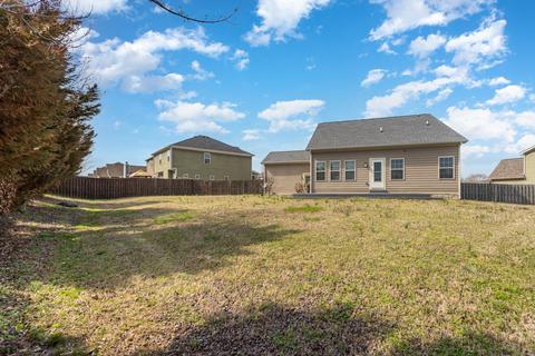 1046 Hemlock Dr, Spring Hill, TN 37174 photo 31