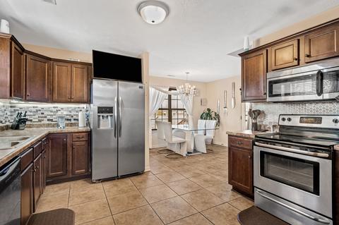 4306 Ruston Ct, Murfreesboro, TN 37128 photo 15