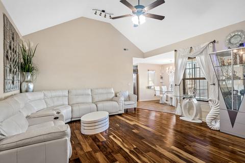 4306 Ruston Ct, Murfreesboro, TN 37128 photo 9