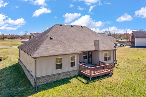 4306 Ruston Ct, Murfreesboro, TN 37128 photo 28