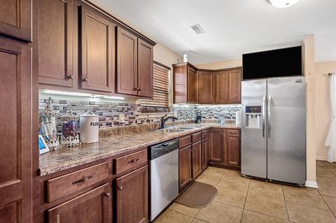 4306 Ruston Ct, Murfreesboro, TN 37128 photo 16