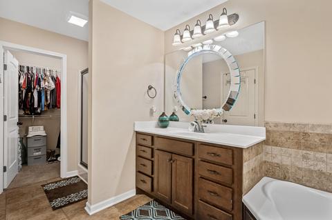 4306 Ruston Ct, Murfreesboro, TN 37128 photo 18