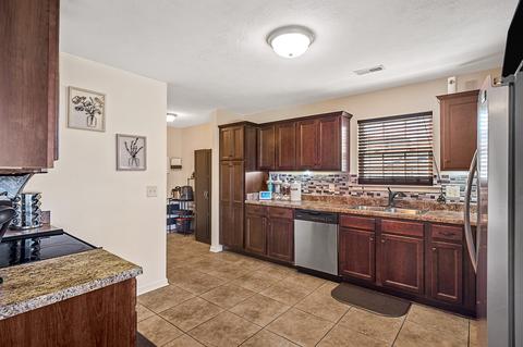4306 Ruston Ct, Murfreesboro, TN 37128 photo 14