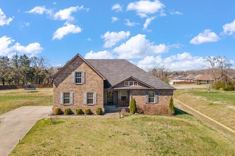 4306 Ruston Ct, Murfreesboro, TN 37128 photo 3