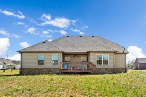 4306 Ruston Ct, Murfreesboro, TN 37128 photo 27