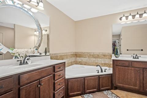 4306 Ruston Ct, Murfreesboro, TN 37128 photo 19