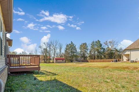 4306 Ruston Ct, Murfreesboro, TN 37128 photo 26