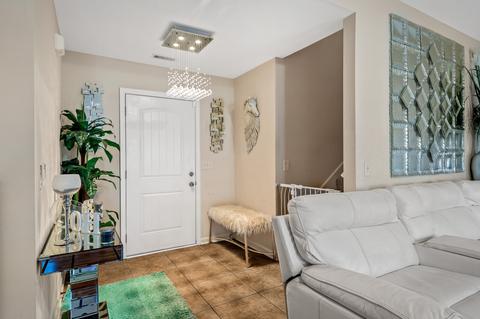 4306 Ruston Ct, Murfreesboro, TN 37128 photo 8