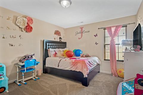 4306 Ruston Ct, Murfreesboro, TN 37128 photo 22