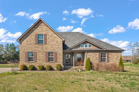 4306 Ruston Ct, Murfreesboro, TN 37128 photo 1