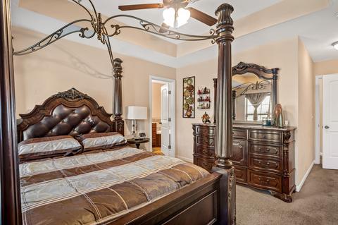 4306 Ruston Ct, Murfreesboro, TN 37128 photo 17