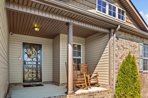 4306 Ruston Ct, Murfreesboro, TN 37128 photo 6