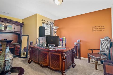 4306 Ruston Ct, Murfreesboro, TN 37128 photo 21