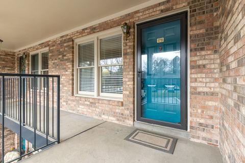 178 Westfield Dr #178, Nashville, TN 37221