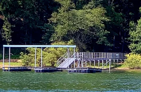 27 River Trace Dr, Dover, TN 37058 photo 5