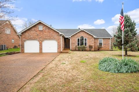 404 Fellers Ln, Smyrna, TN 37167
