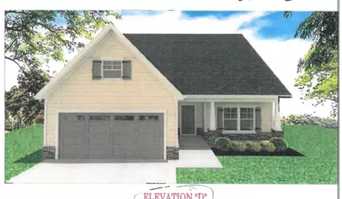 224 Ruby Cate Way #LOT 15, Murfreesboro, TN 37128