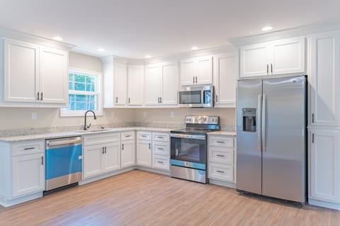 652 Newt Vanattia Rd, Hillsboro, TN 37342