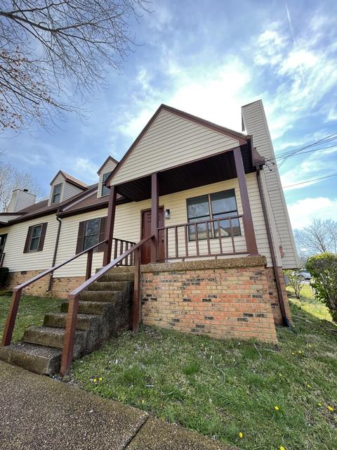 3309 Quail View Dr, Nashville, TN 37214