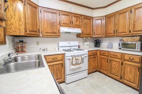 61 Beth Pl, Jackson, TN 38305 photo 7