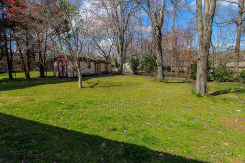 61 Beth Pl, Jackson, TN 38305 photo 28