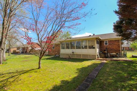 61 Beth Pl, Jackson, TN 38305 photo 27