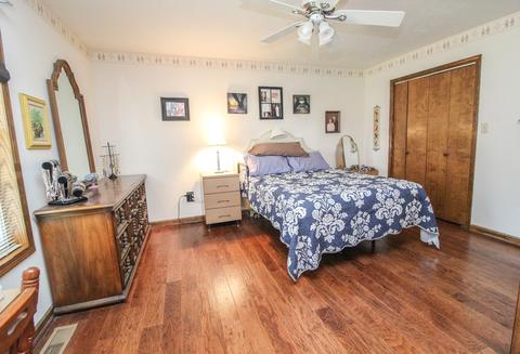61 Beth Pl, Jackson, TN 38305 photo 15