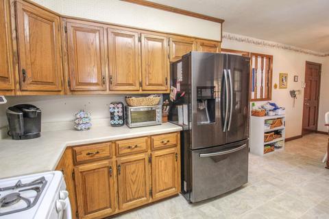 61 Beth Pl, Jackson, TN 38305 photo 9
