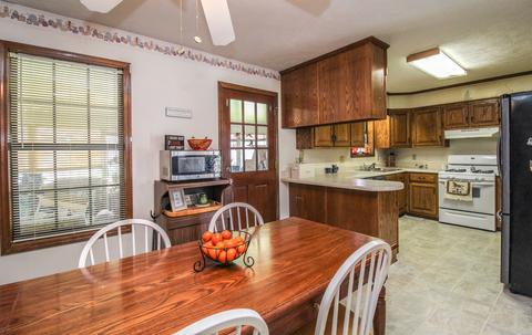 61 Beth Pl, Jackson, TN 38305 photo 8