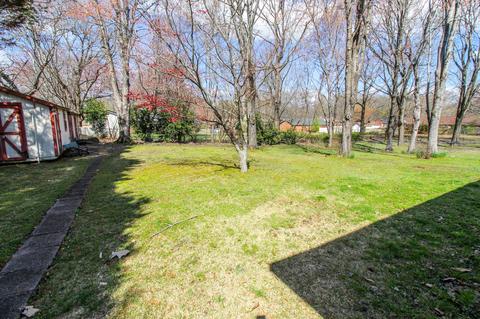 61 Beth Pl, Jackson, TN 38305 photo 25
