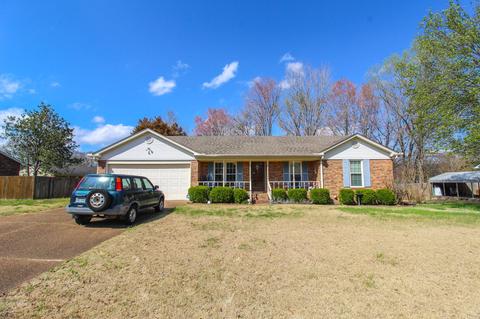 61 Beth Pl, Jackson, TN 38305 photo 29